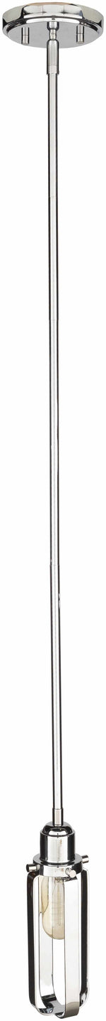 Pullenvale Ceiling Light - Clearance