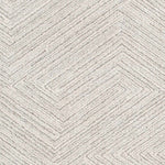 Broadwater Luxe Rug