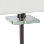 Brighstone Wall Sconces - Clearance