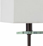 Brighstone Wall Sconces - Clearance