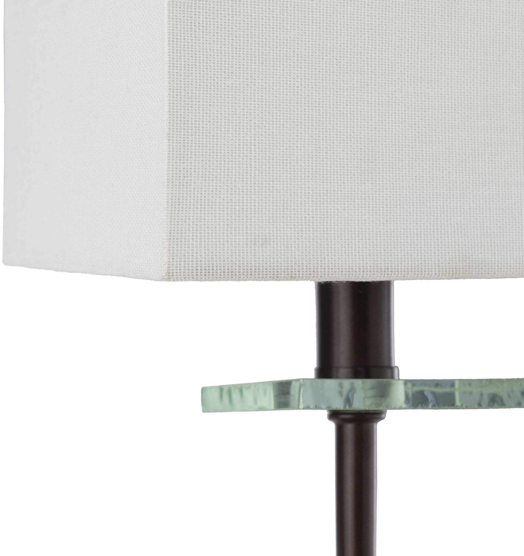 Brighstone Wall Sconces - Clearance