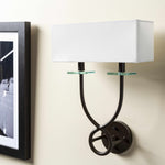 Brighstone Wall Sconces - Clearance