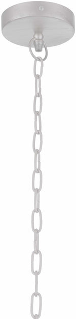 Brenton Ceiling Light - Clearance