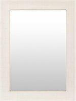 Bert Mirror - Clearance
