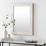 Bert Mirror - Clearance