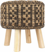 Bato Furniture Piece - Clearance