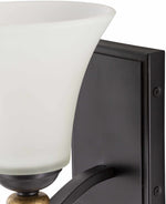 Bucca Wall Sconces - Clearance