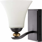 Bucca Wall Sconces - Clearance