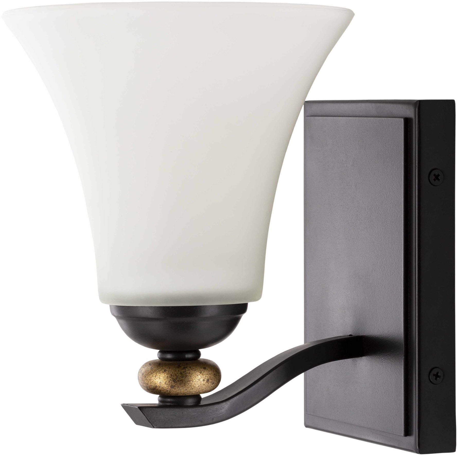 Bucca Wall Sconces - Clearance