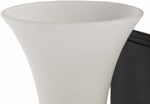 Bucca Wall Sconces - Clearance