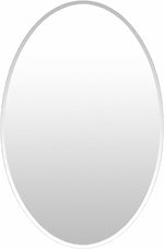Bugallon Mirror