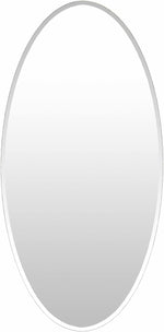 Bugallon Mirror