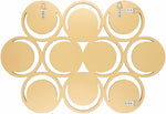 Buguias Mirror - Clearance