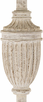 Butazon Floor Lamp