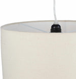 Bowenfels Ceiling Light - Clearance