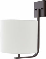 Craiglie Wall Sconces - Clearance