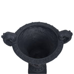 Delphine Urn Planter