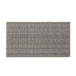 Puerta 4-Piece Outdoor Furniture Set