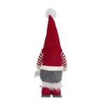 2pcs Christmas Gnomes Decorations for Holiday Party