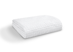 BedGear Kid's Dri-Tec Mattress Protector - Twin