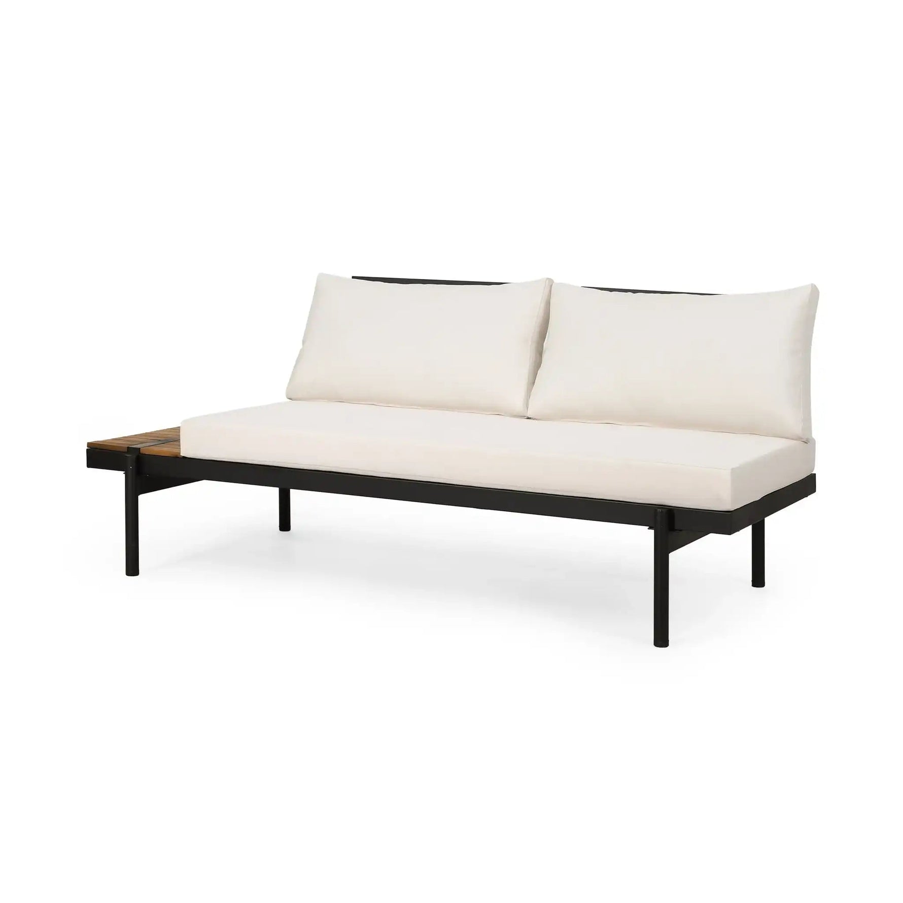 Theo - 2 Seater Sofa