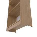Storage Bookcase