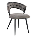 Dining Chairs For Dining Room & Kitchen (Set of 2)