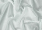 BedGear Hyper-Linen Crib Sheet, Light Green