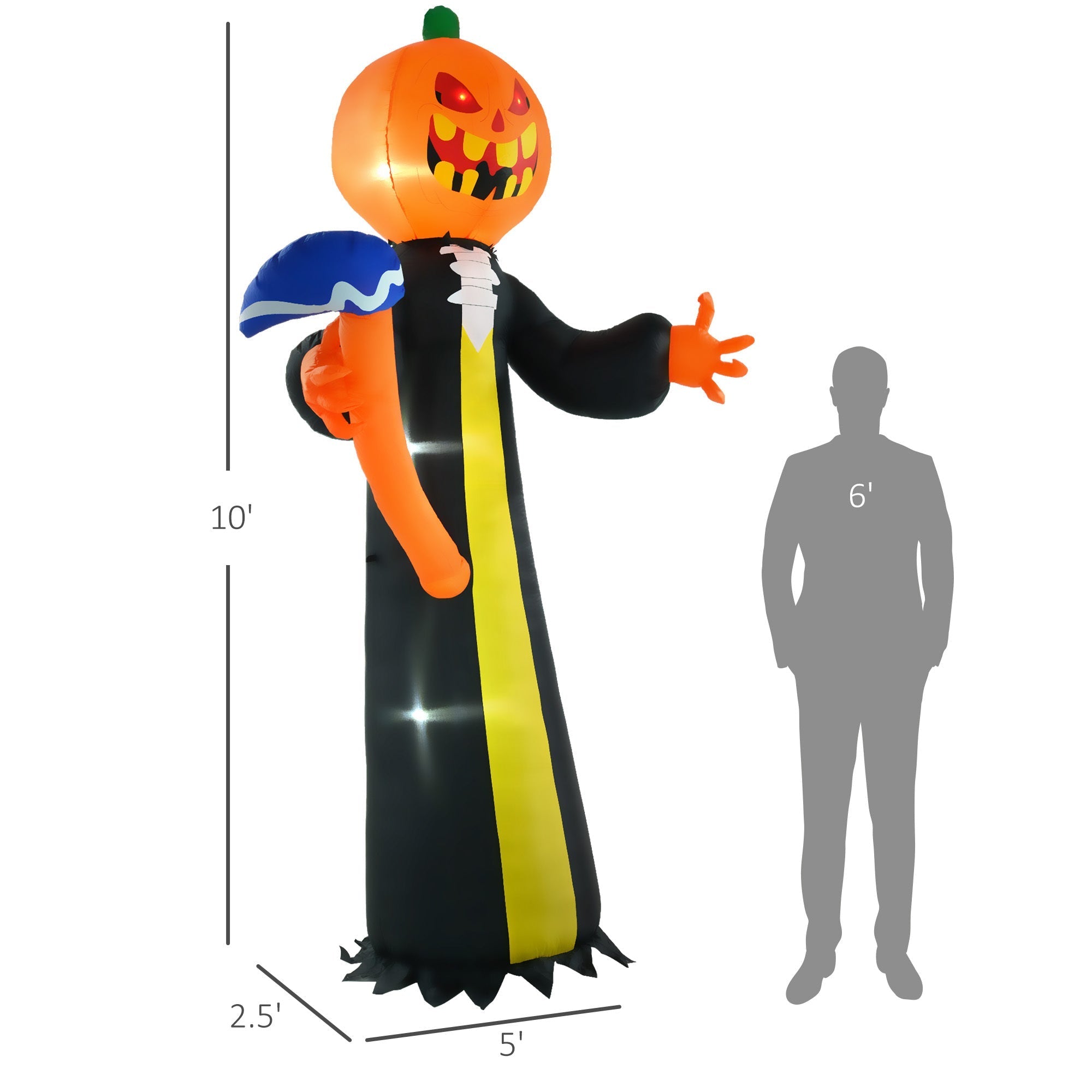 Image alt