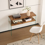 Durable Table For Living Room