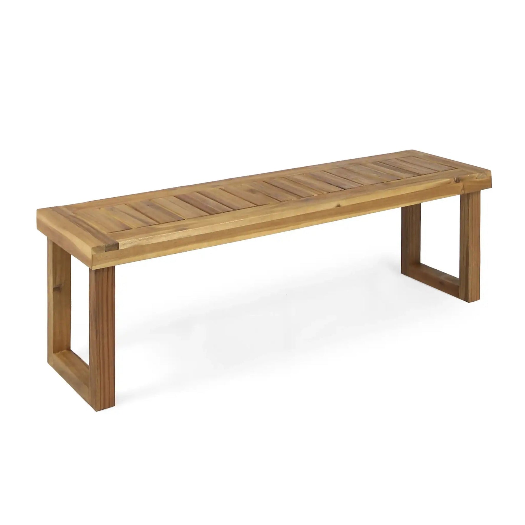 Nestor Bench