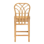 Counter Stool