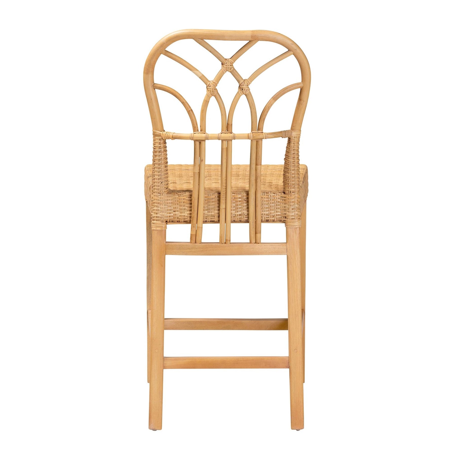 Counter Stool