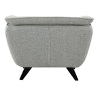 Nayeli Boucle Chair