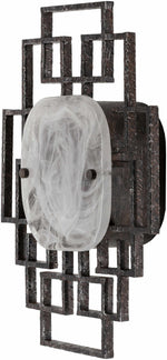 Caerleon Wall Sconces - Clearance