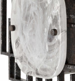 Caerleon Wall Sconces - Clearance