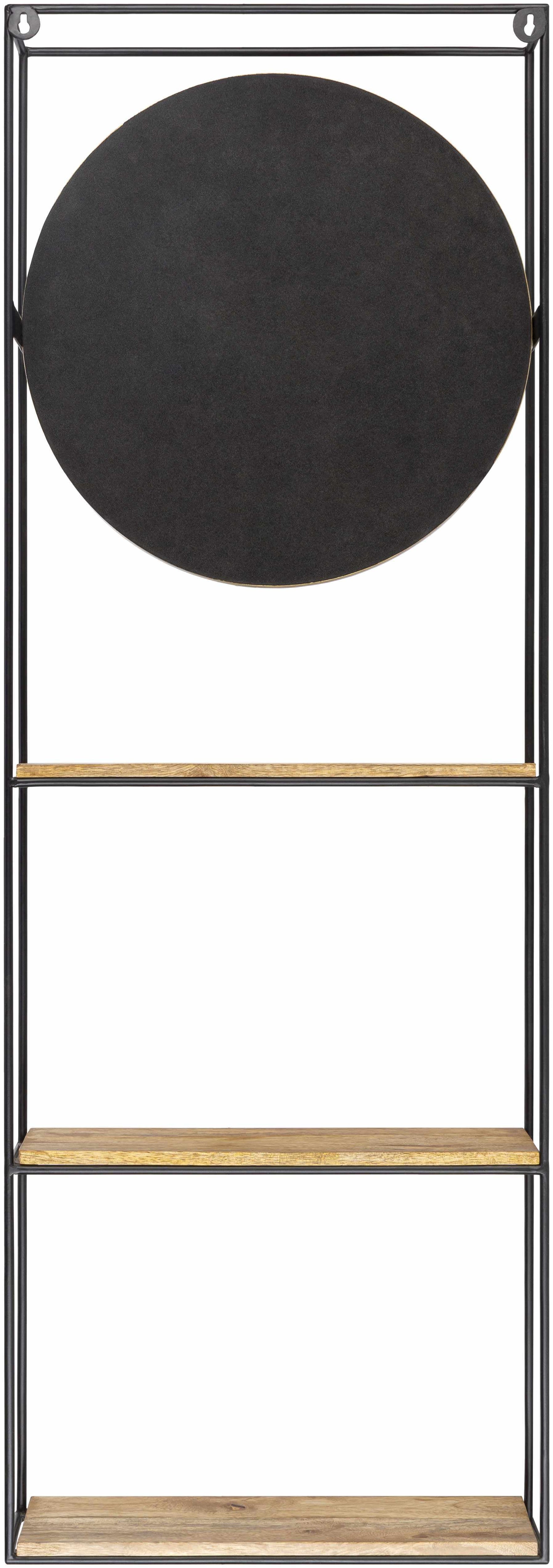 Cantilan Mirror - Clearance