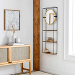 Cantilan Mirror - Clearance