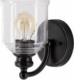 Carwoola Wall Sconces - Clearance