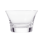 Specialty Mezcal Cocktail Glassware, Set of 4