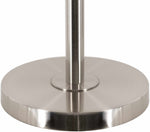 Cavan Table Lamp - Clearance
