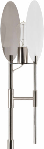 Cavan Table Lamp - Clearance