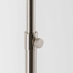 Cavan Table Lamp - Clearance