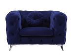 Atronia - Chair, Elegant Design