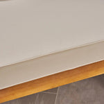 Cambridge L Shape Sofa Set