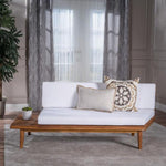 Hillcrest 2 Seater Sofa