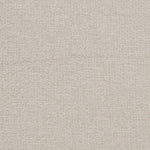 Brackenridge Upholstered Accent Chair