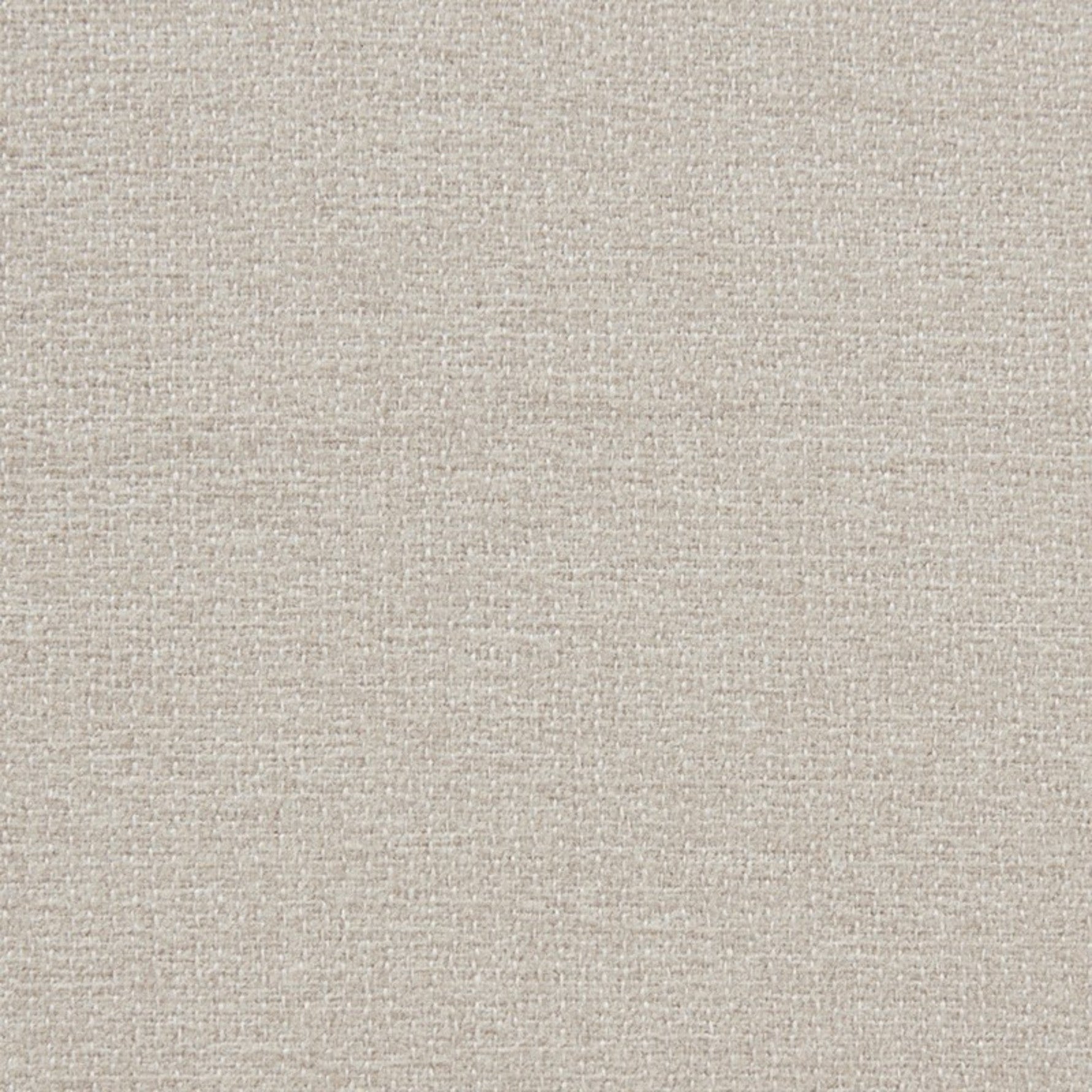 Brackenridge Upholstered Accent Chair