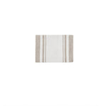 Reversible Bath Rug