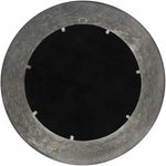 Cefnllys Mirror - Clearance